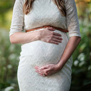 Archana hospital service for PRENATAL CARE