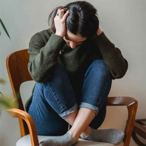 Archana hospital service for PSYCHIATRY