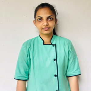 Archanaayursparsh Team