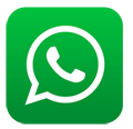 Chat on WhatsApp